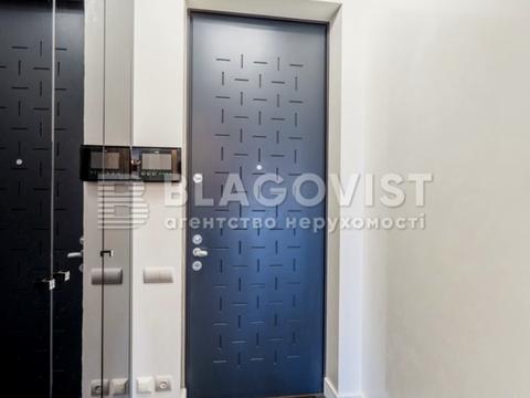 квартира за адресою Почайнинська вул., 70