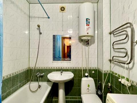 квартира за адресою Дюківська вул., 14