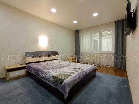 квартира за адресою Євгена Чикаленка вул., 69