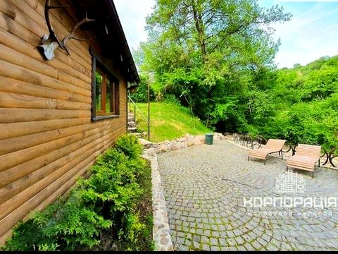 коммерческая по адресу Центральна, 10