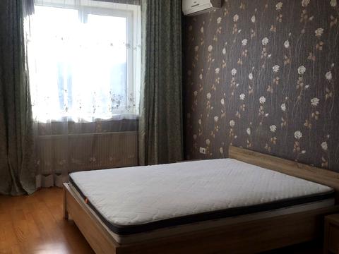 квартира за адресою Зоопаркова вул., 2