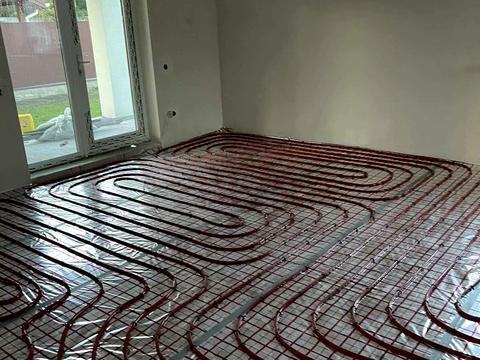 участок по адресу Заводська, 44