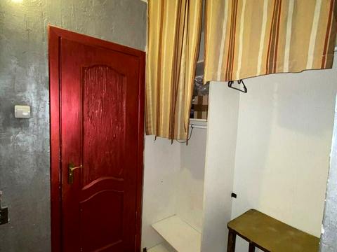 квартира за адресою Миколи Лаврухіна вул., 11