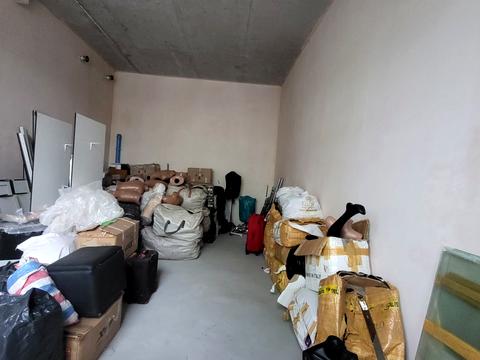 коммерческая по адресу Университетская ул., 3/1