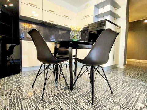 квартира по адресу Днепровская набережная ул., 26-Б