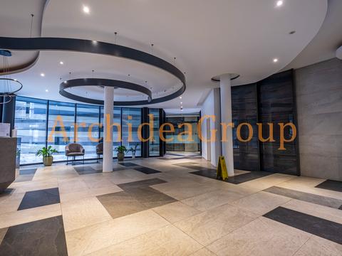 квартира за адресою Лабораторний пров., 7