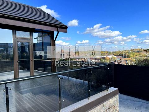 будинок за адресою Козача вул., 1