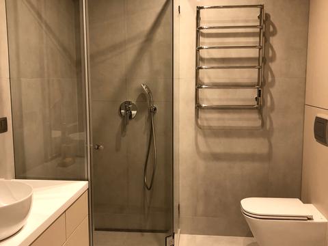 квартира по адресу Олександра Олеся ул., 2-В