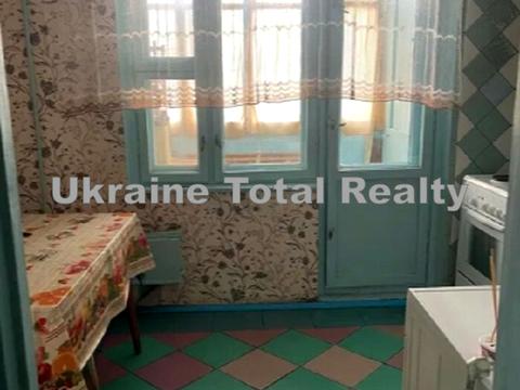 квартира по адресу Рональда Рейгана ул., 9-Г