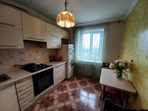 квартира по адресу Гайдамацкая ул. (Марфи Струтинської), 41