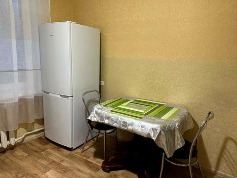 квартира за адресою Набережна Перемоги вул., 134