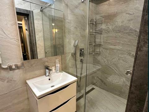 квартира за адресою Миколи Бажана просп., 16