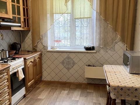 квартира за адресою Червоної Калини просп. (Володимира Маяковського), 21-Б