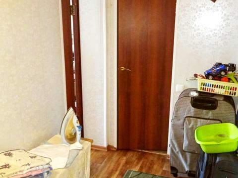 дом по адресу Запорожье, Автодорожная ул., 1