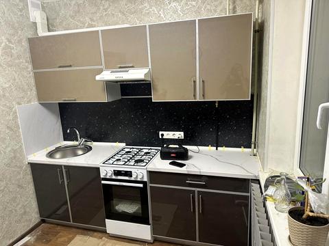 квартира за адресою Технологическая, 4