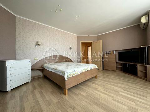 квартира по адресу Вячеслава Черновола ул., 20