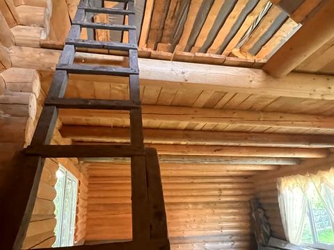 дом по адресу Гагарина, 62