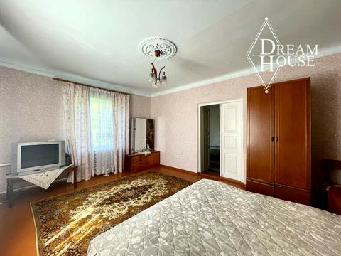 будинок за адресою с. Лежниця, Центральна
