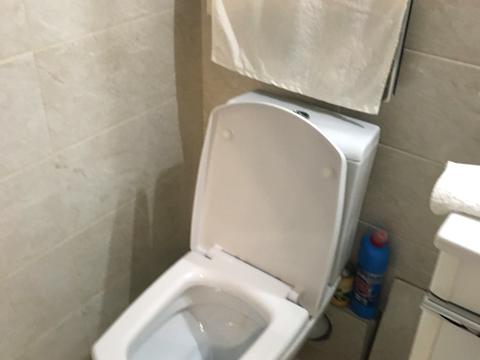 квартира за адресою Зарічанська вул., (Будинок 2)