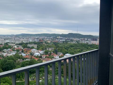 квартира по адресу Варшавская ул., 201-А