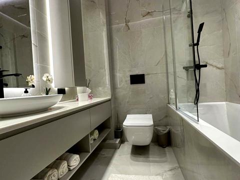 квартира по адресу Бориса Айзенберга пер. (Катаева), 1