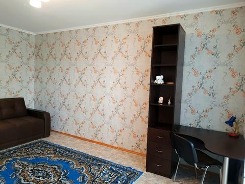 квартира за адресою Київ, Петра Григоренка просп., 36