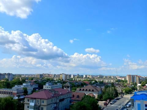 квартира по адресу Богдана Хмельницкого ул., 73А