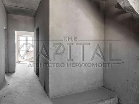 будинок за адресою Феодосія Печерського вул. (Піонерська)