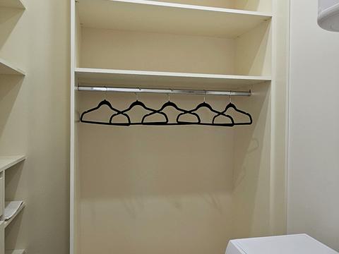 квартира за адресою Миколи Пимоненка вул., 19