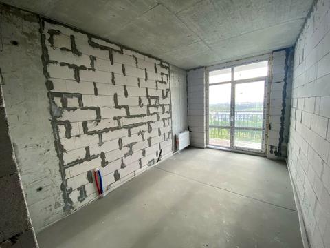 квартира за адресою Метрологічна вул., 148В
