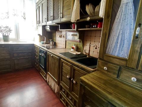 квартира по адресу Михайловский пер., 9-А