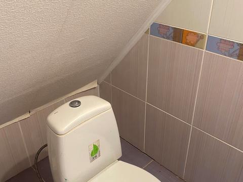 дом по адресу Садовая ул., 1