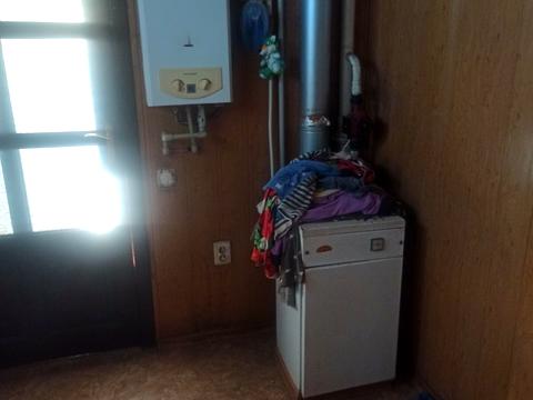 будинок за адресою вул.Ковтуна
