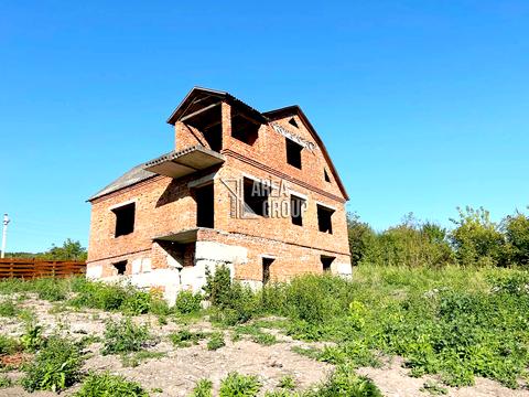 будинок за адресою Перемоги