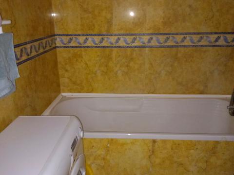 квартира по адресу Стретенская ул. (Комсомольська), 100