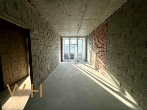 квартира за адресою Берестейський просп. (Перемоги), 11
