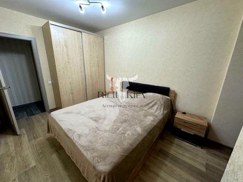 квартира за адресою Соборна вул., 126/12