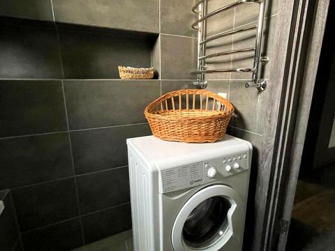 квартира за адресою Січових Стрільців вул., 76б