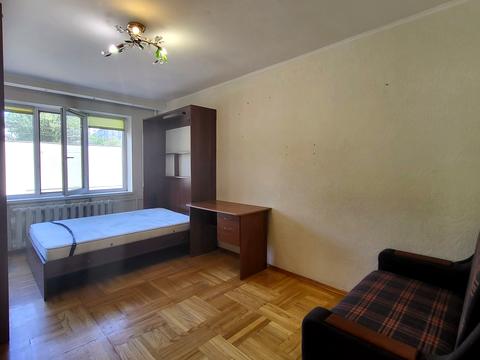 квартира за адресою Райдужна вул., 19