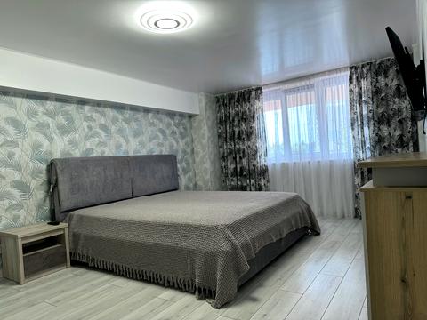 квартира за адресою Федора Ернста вул., 16-А