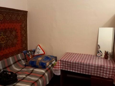 квартира по адресу Олеся Гончара ул., 2-А