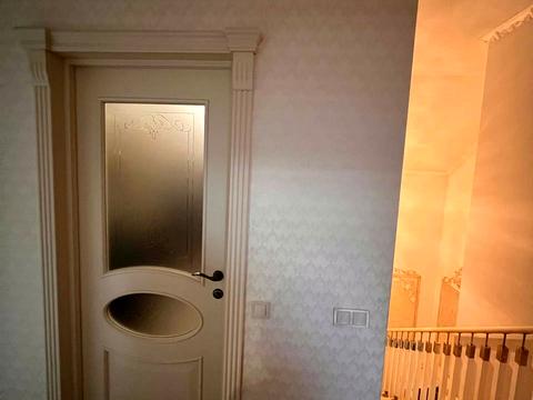 дом по адресу Долинная ул., 16