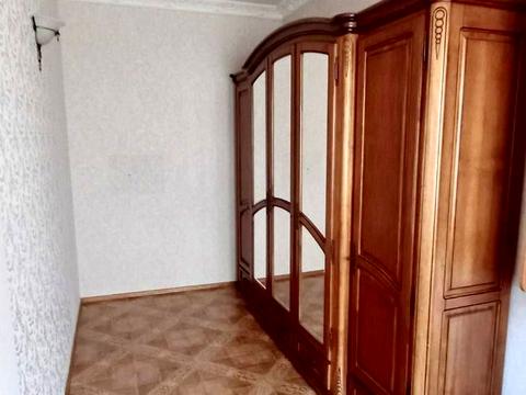 дом по адресу Садовая 3-ья ул.