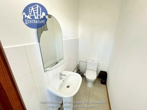 комерційна за адресою Заводська вул., 56К