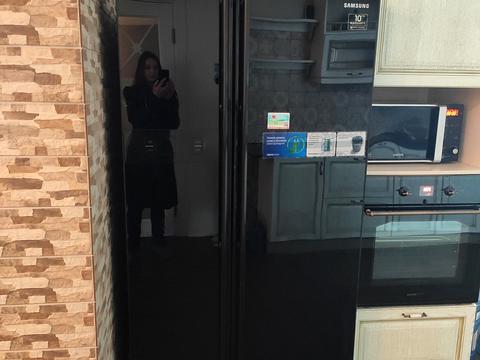 квартира за адресою Миколи Міхновського бульв. (Дружби народів), 14-16