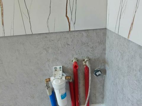 квартира за адресою Проскурівського підпілля вул., 131/2