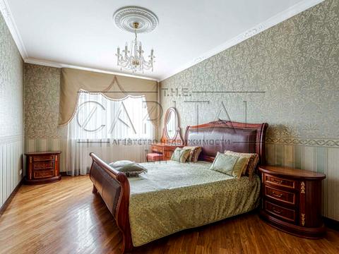 дом по адресу Віта-Поштова