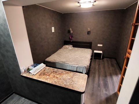 квартира за адресою Миру просп., 19