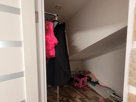 квартира по адресу Тролейбусна, 15