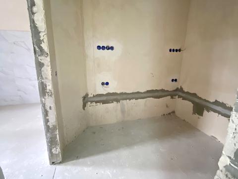 комерційна за адресою Овідіопольська дорога вул., 3/1